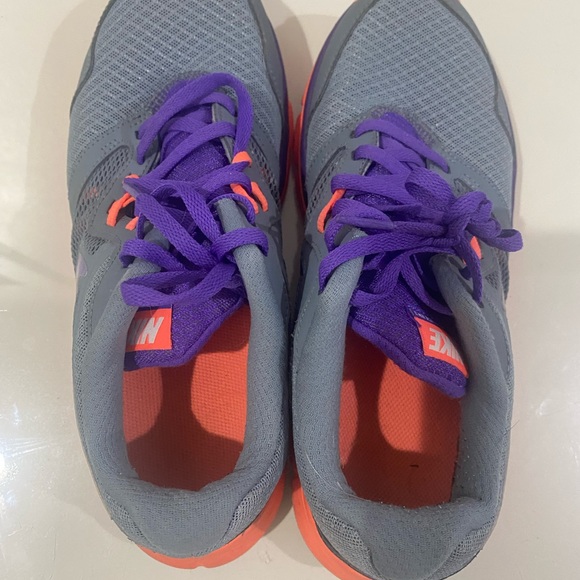 Nike Flex Experience RN 3 Running shoes - Picture 7 of 8